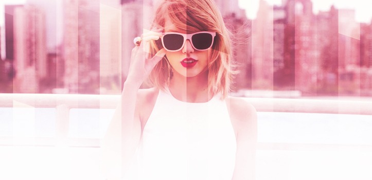 Taylor-Swift3
