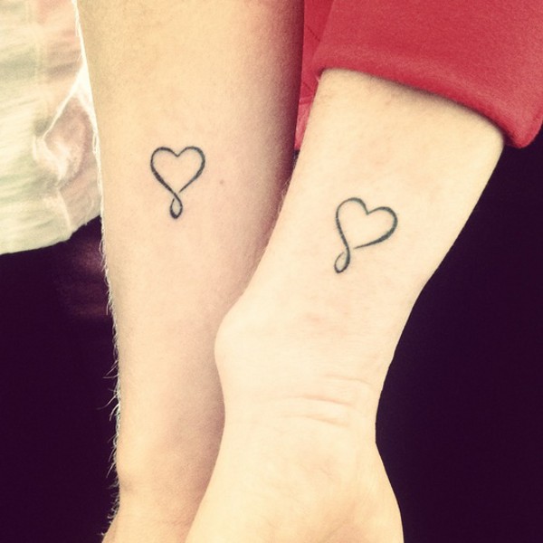 tatuagem-simbolo-infinito-casal