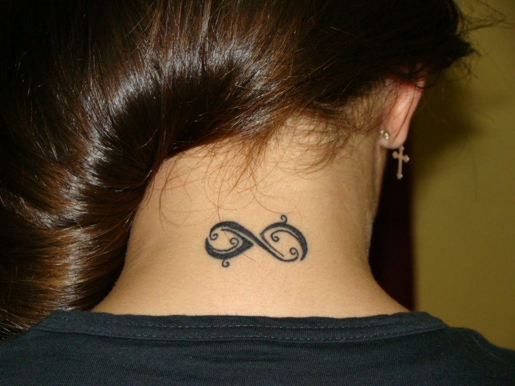 tatuagem-infinito-9