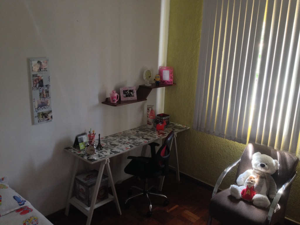 home-office-diario-da-aninha-carvalho
