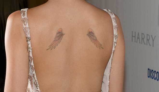 nicole-richie-costas-tatuagem-asas