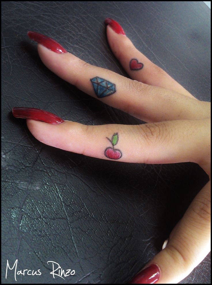 tatuagem-de-cereja-guia-tatuagem-diario-da-aninha-carvalho