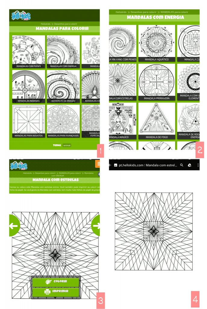Mandalas-para-colorir-pdf-Como-fazer-download-de-Mandalas-para-colorir