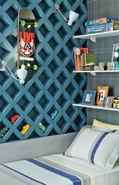 decoração-de-quarto-azul-compras-oppa-diário-da-aninha-carvalho