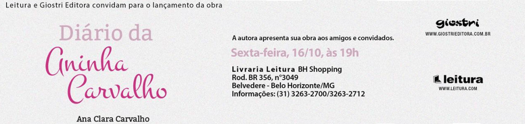 Lançamento-do-livro-Diário-da-Aninha-Carvalho