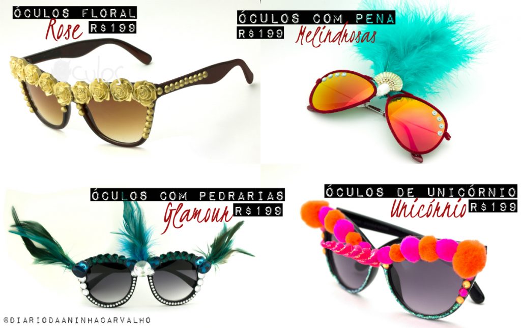 óculos-para-o-carnaval-coleção-especial