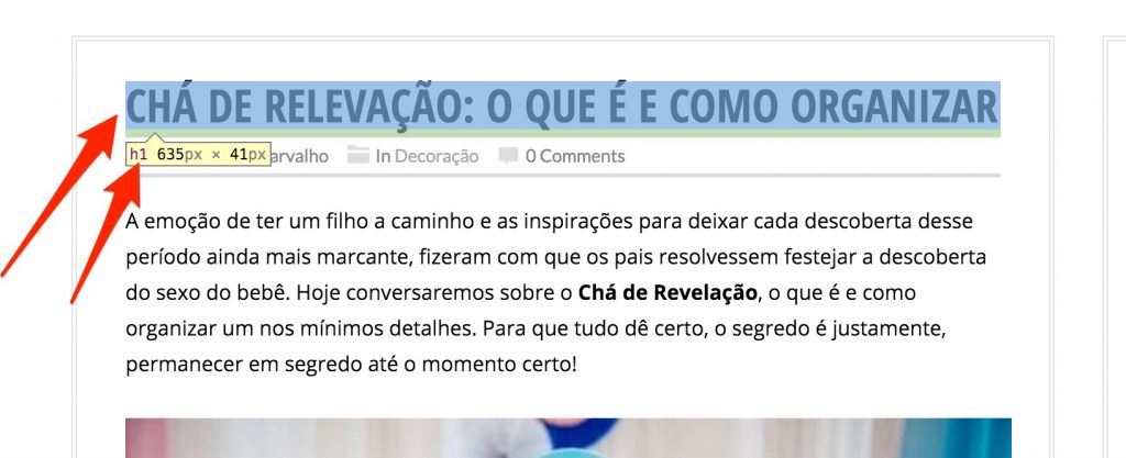 otimização-on-page-Chá_de_relevação__o_que_é_e_como_organizar_-_Diário_da_Aninha_Carvalho