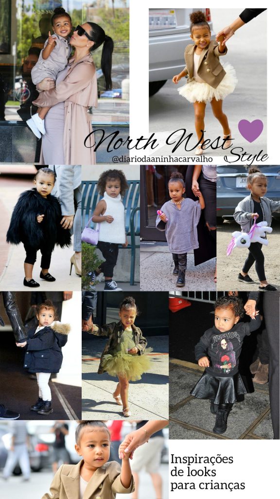 north-west-style-looks