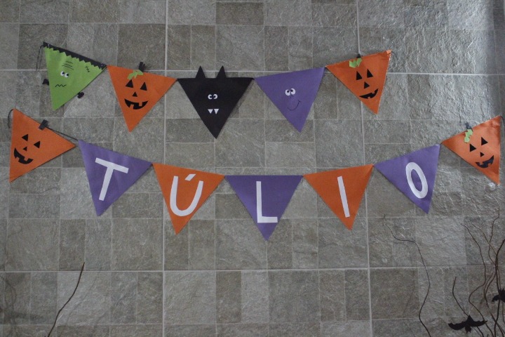 decoração-halloween-dia-das-bruxas-festa