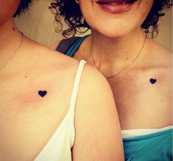 tatuagem-mãe-e-filha